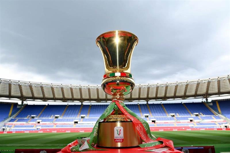 L'Inter neoscudettata cerca il doppio trionfo contro una Lazio a caccia del riscatto stagionale