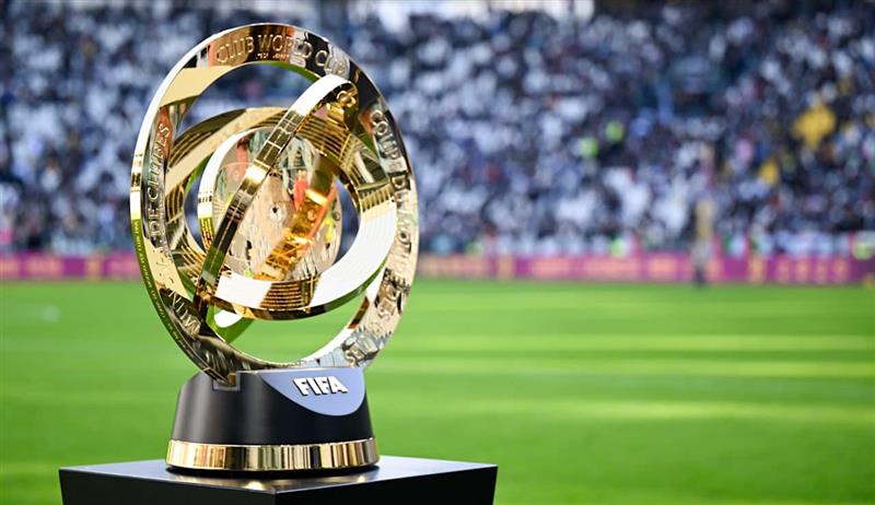 Parte il mondiale per club: la FIFA inaugura l’era della bodycam e del VAR in diretta