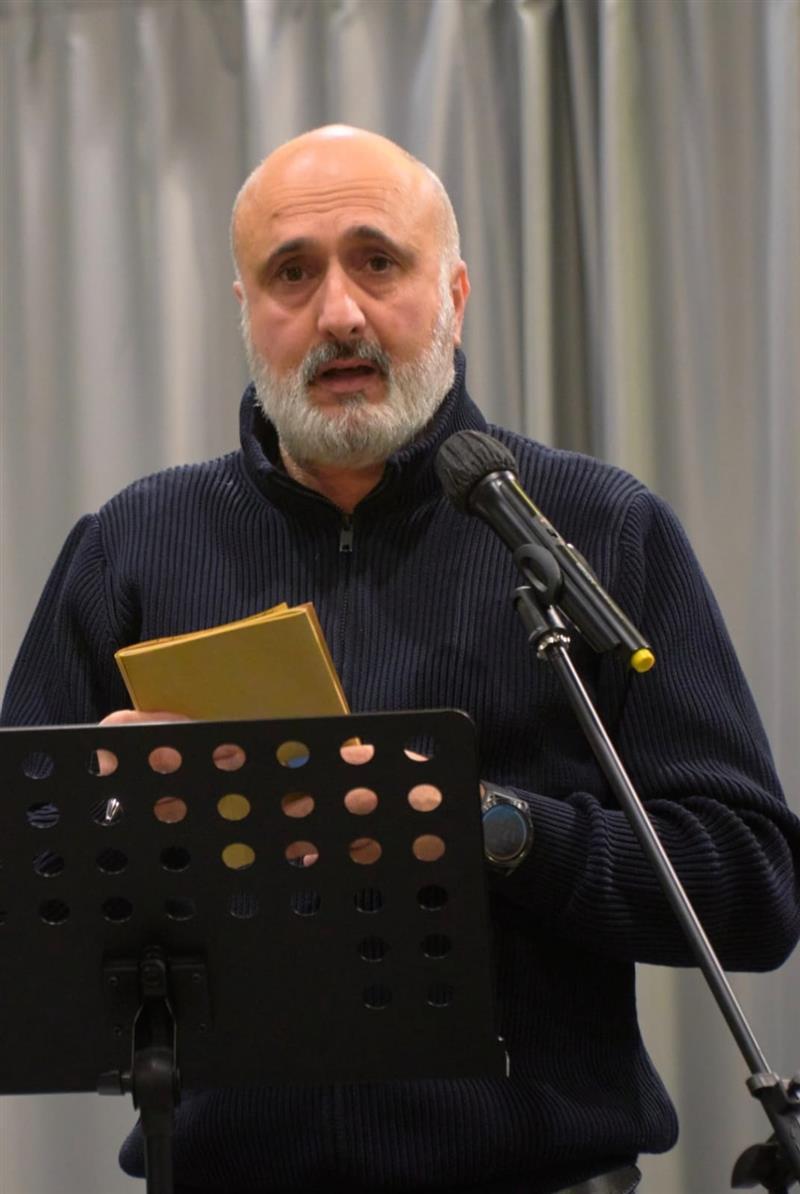 Sicurezza, Alghero esclusa dal potenziamento dei commissariati. Mulas interroga il sindaco