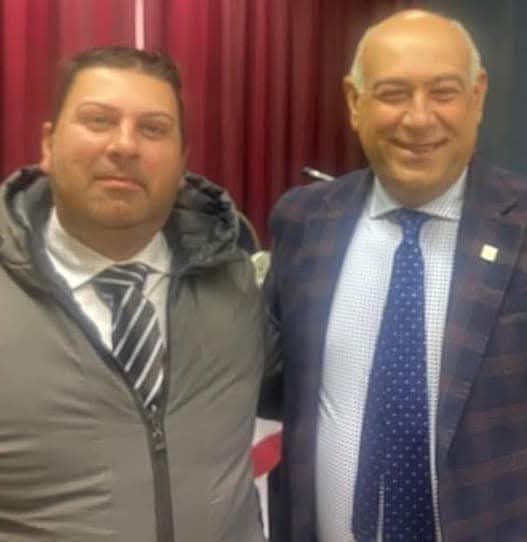Nurra, il Centro Studi Agricoli smentisce la Regione: «nessun metro cubo in più, la siccità è gravissima»