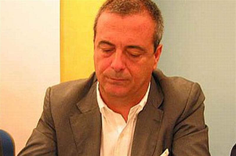Marco Di Gangi