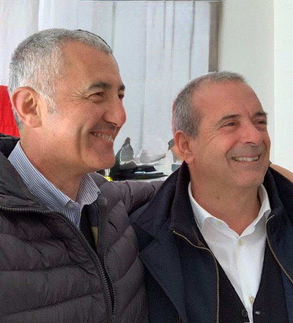 Unesco: Sardegna e Alghero finalmente nel gotha mondiale. Conoci: “Premiata la nostra identità preistorica”