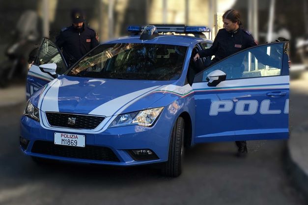 Sassari, i sindacati di Polizia lanciano l’allarme sulle condizioni di lavoro: chiesto l’intervento del Questore