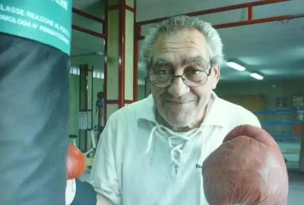 Monserrato, l’appello della figlia di Fortunato Manca: “Noi escluse dall’eredità di mio padre”
