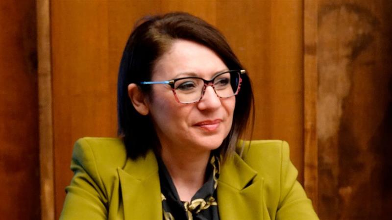 Conti in ordine e verifiche periodiche: la Regione fissa le regole per gli ITS