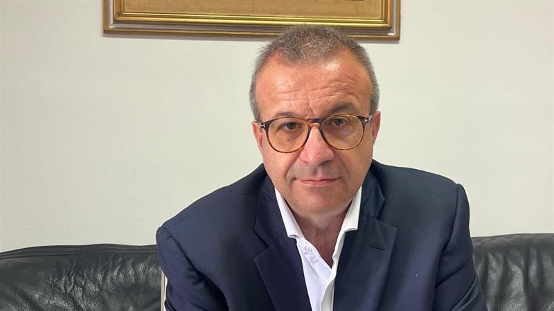 La Regione si fa la sua compagnia elettrica: via libera alla Società Energetica per tagliare le bollette