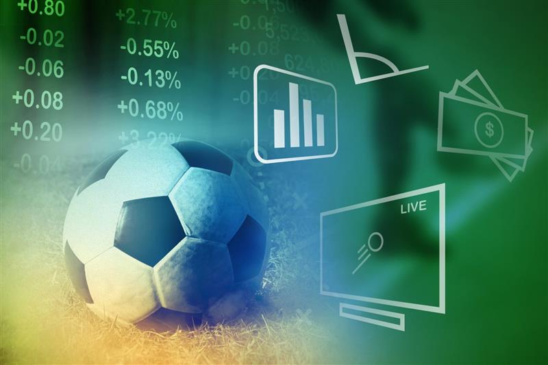 Scommesse sportive, i pronostici di Mr Simon: Juventus-Inter da 1-1