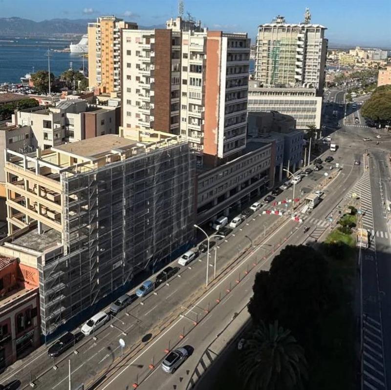 L'osservatorio di Guerrini: Cagliari, ormai è il caos