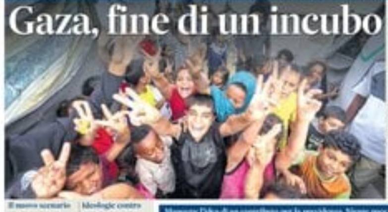 L'osservatorio di Guerrini: I poteri forti
