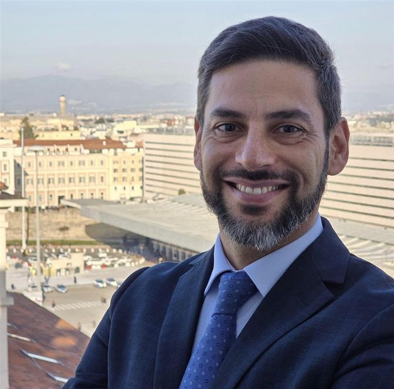 Mercato fondiario, Confeuro: “Governo Meloni agisca. Serve tavolo di confronto”