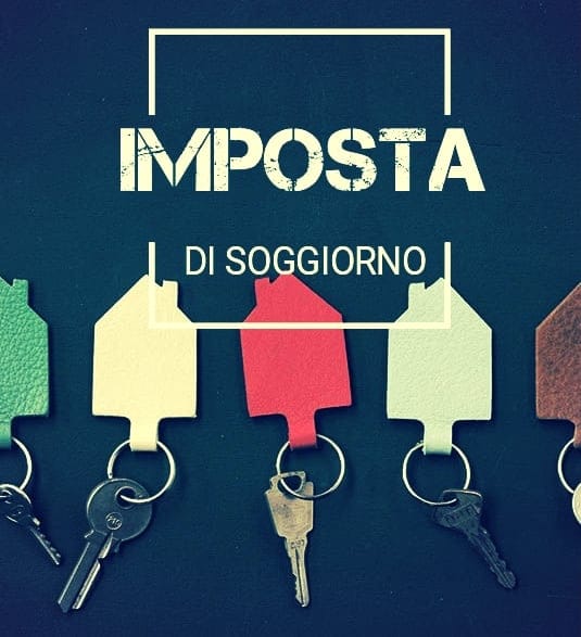 Alghero, la partita vera sull