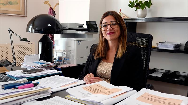 Regione Sardegna, via libera all’IA negli uffici pubblici: la Giunta approva le prime linee operative