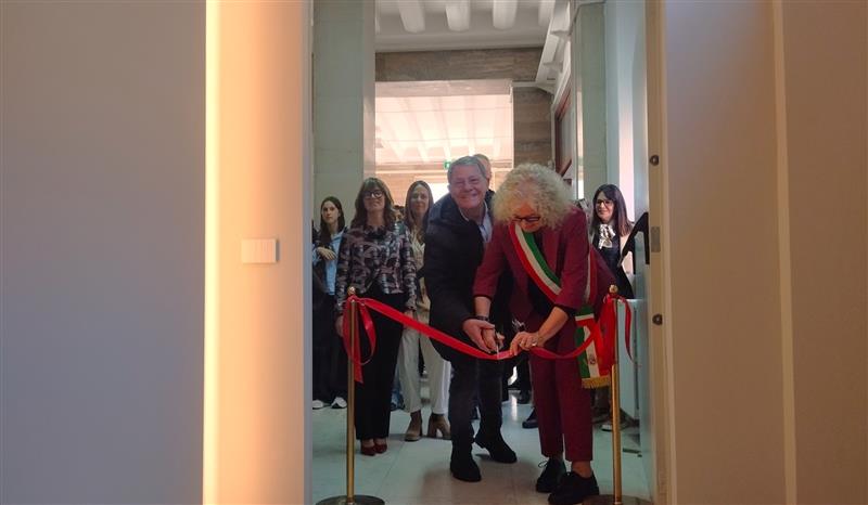 I 160 anni del Liceo Dettori, pezzo importante della storia di Cagliari