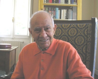 armandino corona