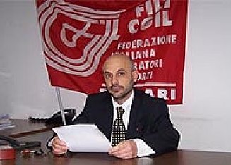 Arnaldo Boeddu