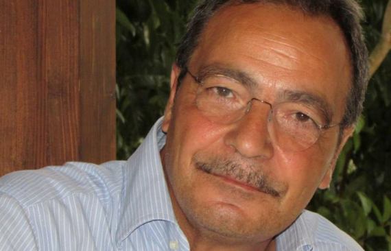 Il Grande Fratello sale sui pescherecci: telecamere obbligatorie per tutti. Ma Roma frena: "Impossibile adeguarsi subito", scatta la tregua tecnica