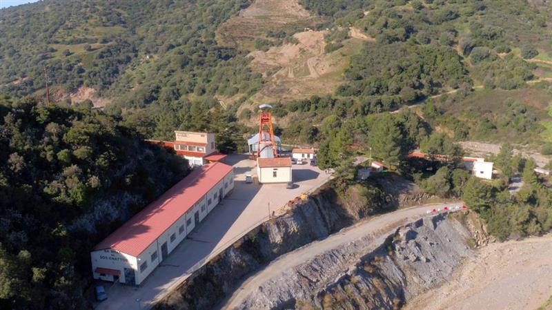 Einstein Telescope, servono "ambasciatori" per Lula: bando per 6 posti. La scienza deve imparare a parlare col territorio