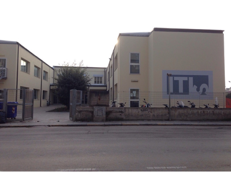 Alghero, il futuro si decide a gennaio: porte aperte al "Roth". Due sabati per scegliere tra turismo, robotica ed economia