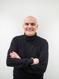 Caro voli, Sorgia non ci sta e contrattacca: «Manca, le tue sono lacrime di coccodrillo. Hai taciuto sui tagli ai disabili»