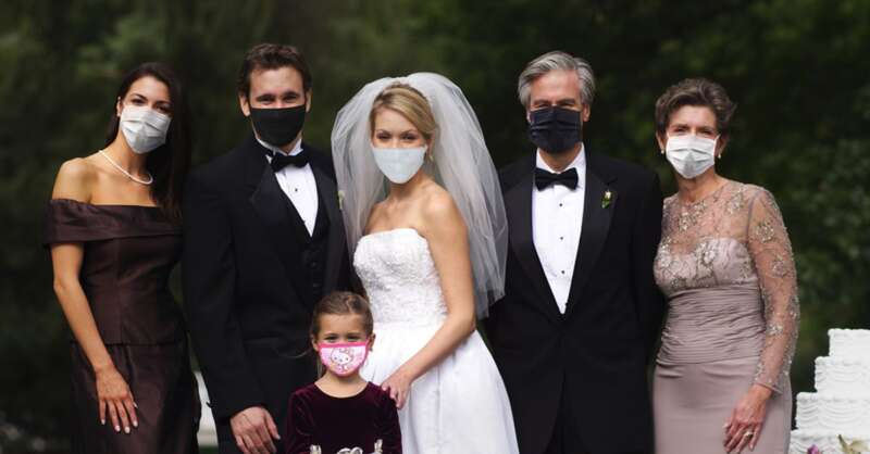 Matrimonio