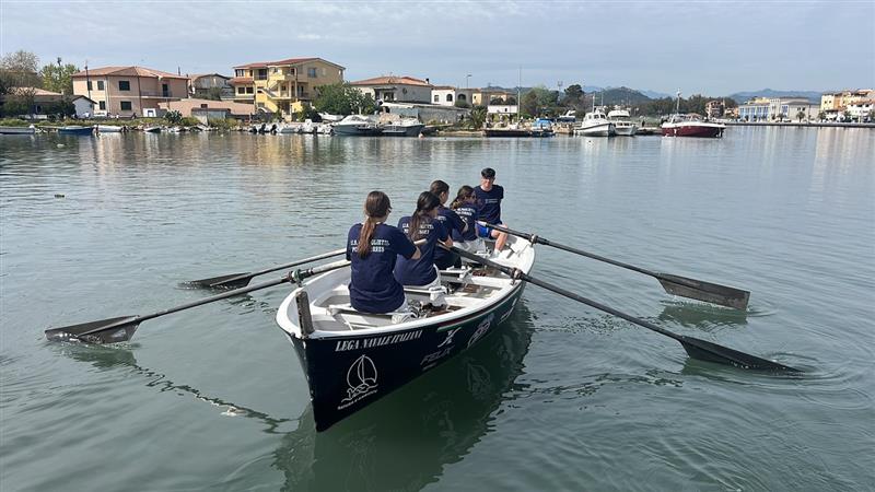 VIII Remata di Sant’Antonio Abate, un grande successo di sport, tradizione e spirito di squadra