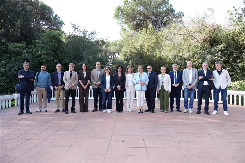 Il conto salato dell