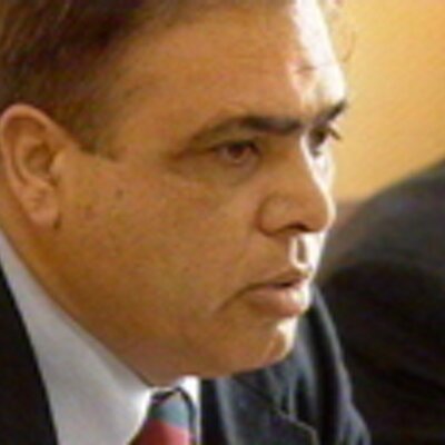 Franco Masu