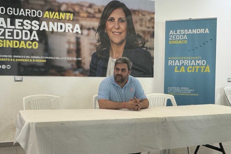 Caos elettorale a Cagliari: il Movimento civico alza la voce