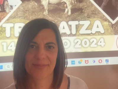 Terre civiche in Sardegna: il Centro Studi Agricoli chiede una riforma per sbloccare il potenziale inespresso