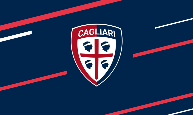 Extratime di Mr Simon: Il Cagliari di Nicola affonda a Como: la salvezza resta un miraggio