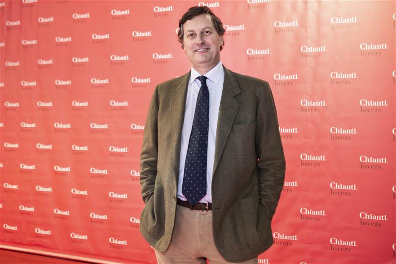 Dazi Usa, Consorzio Vino Chianti: “Inutile piangersi addosso, bene l’apertura di una trattativa da parte dell’Ue”