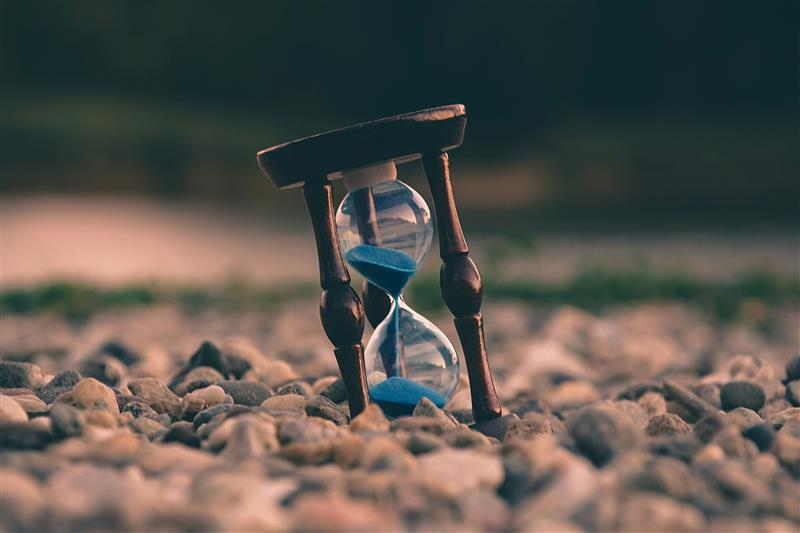 La regola dei tre secondi: come il tempo di reazione definisce le dinamiche di gioco