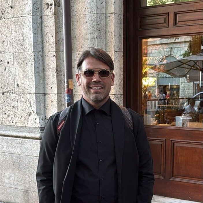Furto alla Coop di via Anassagora a Cagliari e la denuncia che coinvolge il consigliere Alessandro Cao