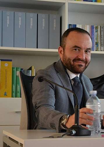 Asacert rileva per sei mesi Qualitalia