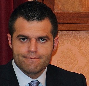 Raimondo Cacciotto