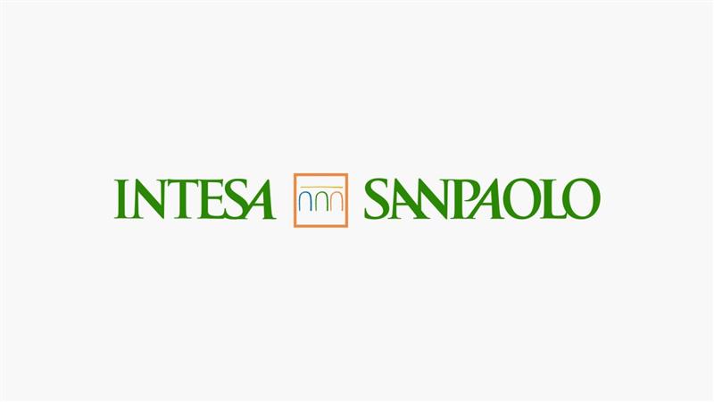 Intesa Sanpaolo amplia le Opzioni per i clienti: Scelta aperta sul passaggio ad Isybank fino al 29 febbraio