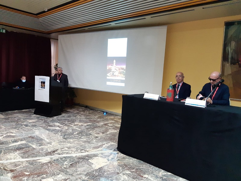 AOU Sassari: Team multidisciplinari protagonisti in Oncologia
