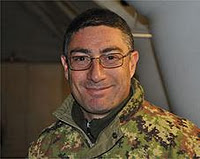 Giovanni Gallo