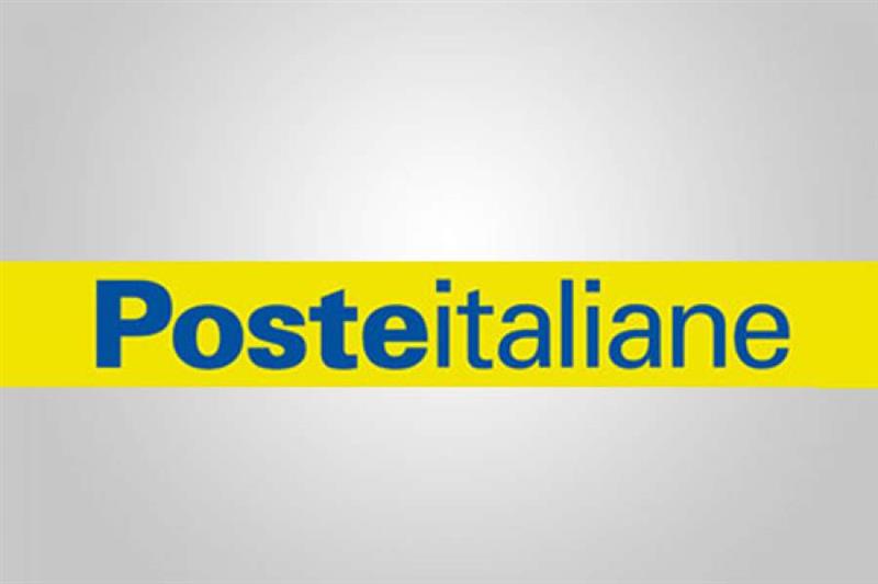 Prevenzione della corruzione: Poste Italiane è certificata