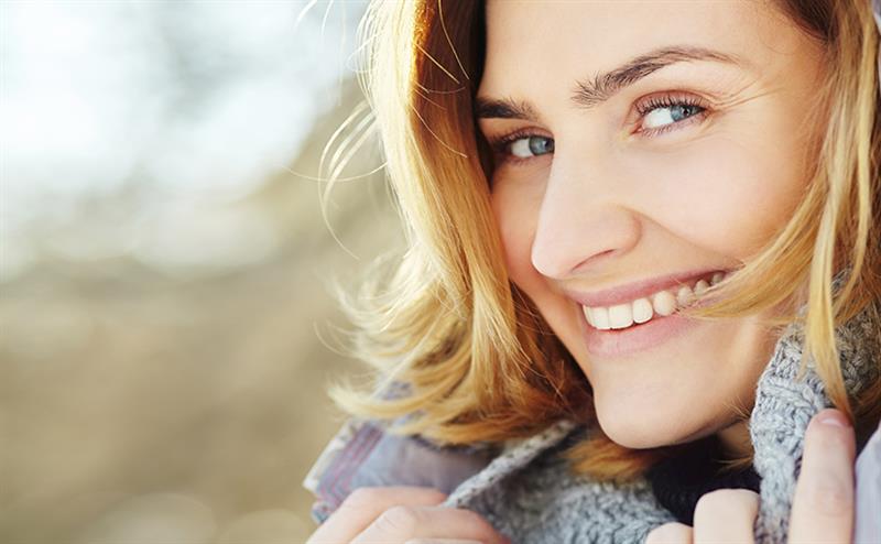 Medicina estetica, tutte le novità dei filler: Dallo sguardo alla mandibola per un risultato naturale