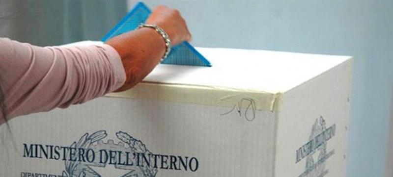 Come si vota in Sardegna: Guida alle elezioni regionali del 25 Febbraio