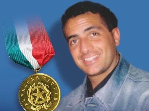 Il coraggio di un italiano: ventidue anni dopo il sacrificio di Fabrizio Quattrocchi