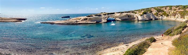 l’illusione della fretta e il rischio del silenzio: la scommessa pericolosa delle zone di accelerazione