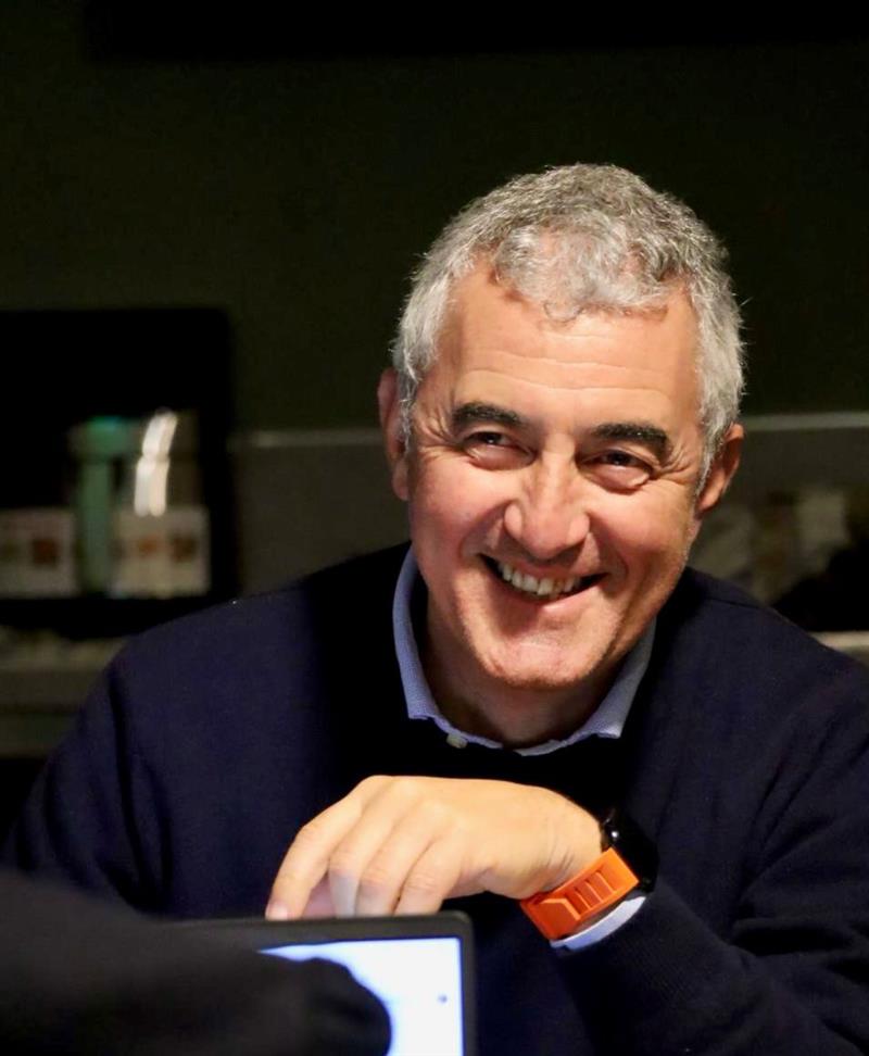 Surigheddu, l’archivio della memoria e il vizio di ricominciare sempre da capo