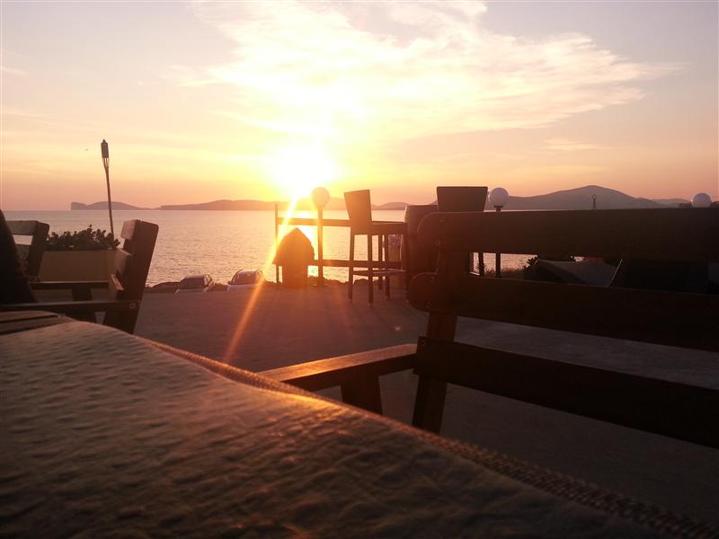 Quintilio, Alghero, Sardegna