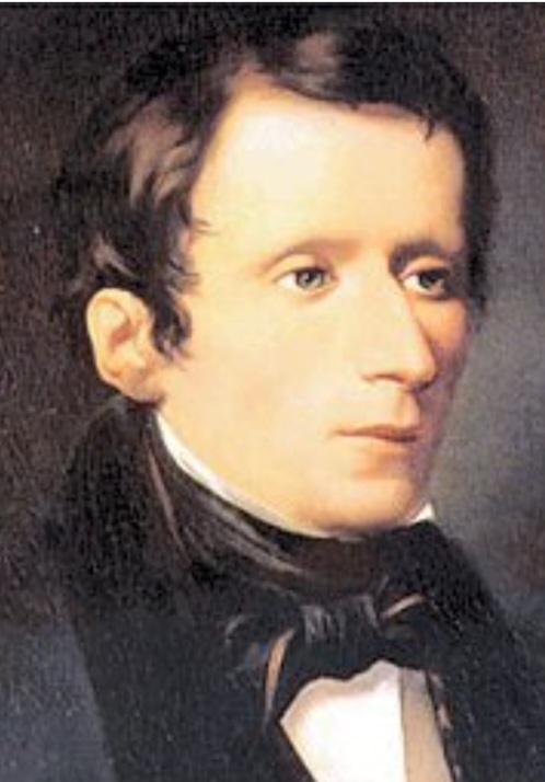Accadde oggi: 188 anni fa moriva Giacomo Leopardi