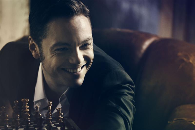 Box Office e Tiziano Ferro