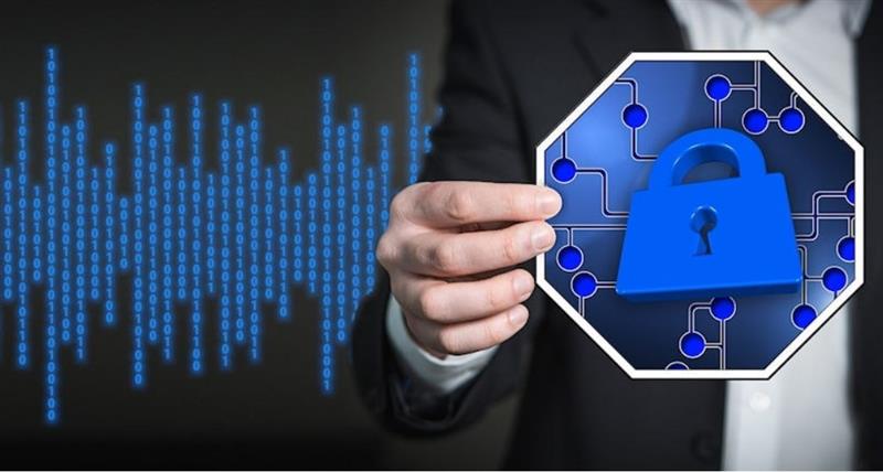 Colpire Google Analytics per proteggere i dati degli utenti