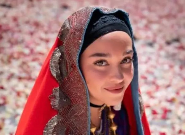 Tempio in lutto: Gaia Costa morta per trauma cranico - Oggi l'ultimo saluto