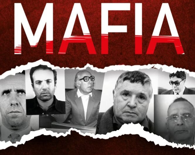 Il prezzo della verità: vivere sotto scorta nell'Italia della mafia